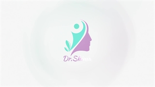 اشتها آور برای کودکت می‌خوای؟ پدیابست عالیه!!!