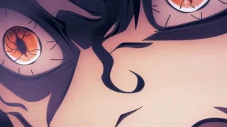 میکسی از تانجیرو تقدیم به سها