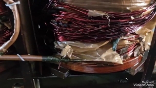 اجاره تعمیر سرویس سیم پیچی تعویض نمایندگی ایران آریا نیرو ترانس ترانسفو ترانسفورماتور ذوب کوره القایی در شهر صنعتی محمود آباد قم