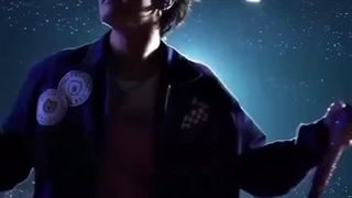 بده تریاک.....