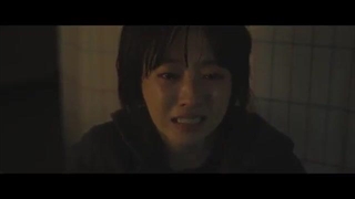 قسمت 5 سریال سئول ناشناخته ما Our Unwritten Seoul با بازی پارک بو یونگ و پارک جینیونگ + زیرنویس فارسی آنلاین