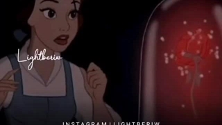 بقیه دخترا vs من!......