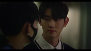 وب درامای رنگ خاکستری قسمت پنجم + زیرنویس فارسی-720p