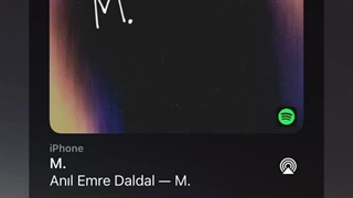 زیبایی این اهنگ>>>