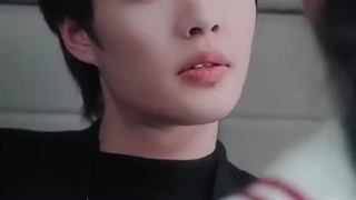 نجاتم بده قسمت ۷