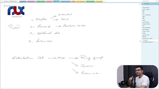 آموزش انتقال تماس با Follow Me در مرکز تلفن ایزابل (جلسه ۵۲)