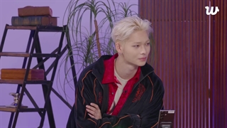 ویورس لایو انهایپن (2025.06.08) | 'DESIRE : UNLEASH' LIVE با زیرنویس فارسی کپشن