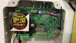 راهنمای تصویری خلاص کن جنیوس Gbat  برای کاربران جک پارکینگ