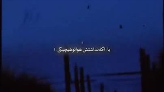 درود،خوبید؟ هر کی کامنت نزاره خرهههه#جدی نگیرید.