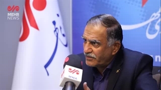 14020901: تاریخ شفاهی: گفتگو با جانباز خلبان عباس رمضانی / قسمت چهارم