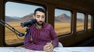 نسبت نگاه و نجات؛ کارکرد ولایت در تلاطم تحولات