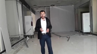 دیوار کناف؛ انقلابی در طراحی داخلی مدرن