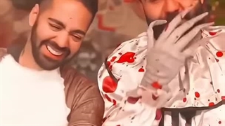 قیافه ی میا فقط_ #funny #میاکوروش #میاوکوروش #کومان #میاپلیز #میا #کورش