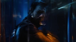 بازی کالاف دیوتی بلک آپس 7 رسما معرفی شد؛ بازگشت به هرج و مرج در سال ۲۰۳۵