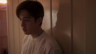 قسمت پانزدهم سریال تایلندی عزیزنرینم+زیرنویس فارسی My Cherie Amour