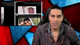 14040319: آخرین اعترافات قاتل الهه حسین نژاد؛ دو پسر کاظم صدیقی بازداشت شدند