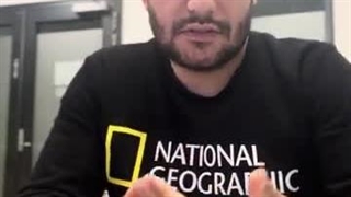 چرا دکتری در نیوزیلند؟