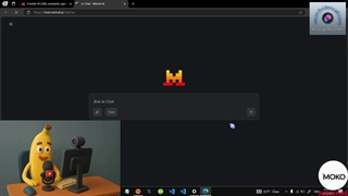 "هوش مصنوعی Mistral فرانسه؛ تهدیدی جدی برای OpenAI؟!