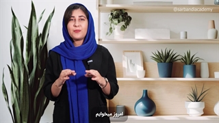 با طراحی سایت پول در بیار
