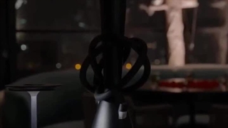 کافه ولرو گاردن