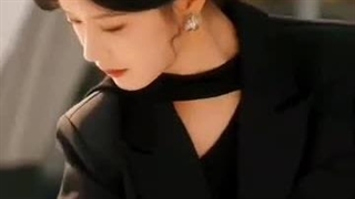 نجاتم بده ‌‌‌‌‌‌‌‌‌‌‌قسمت۲۴