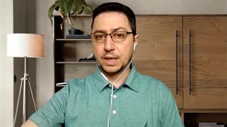 پاتک اطلاعاتی ایران به اسرائیل، پتکی بر سر آژانس بین‌المللی انرژی اتمی