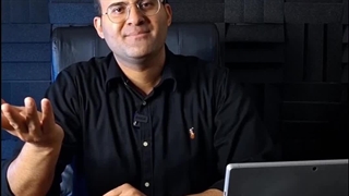 100 سوال برای ایده استارتاپی | دکتر شهریار مرزبان