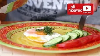 لاغری سریع با این پنج‌خوراکی / خوراکی هایی که کمک به لاغری میکنن!