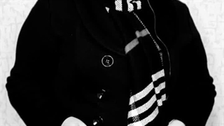 ماده و میزان جریمه ها