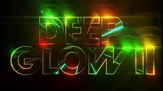 بررسی Deep Glow پلاگین افترافکت + دانلود