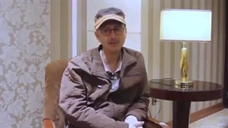 مهندس فتحی پور