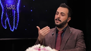 اسکنرهای دندانی: پایان قالب‌گیری سنتی