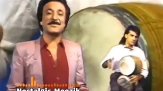 حسن شماعی‌زاده، نوستالژی بیشتر بیشتر، آخه هر بار خواستم بگم که دوستت دارم