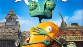 once upon a time; there was a nobody