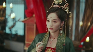 مینی سریال چینی غریبه‌ای آشنا A Familiar Stranger 2022 قسمت 2 زیرنویس چسبیده (کیفیت بالاتر توضیحات)