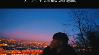 کپشن ناشناس_