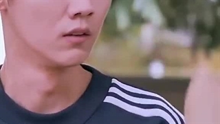 از ترس سوسک چه اتفاقا که نمیافته~