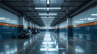 معرفی محصول کاربو جوتن