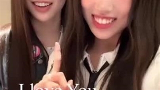 ایزنا یوتیوب قدیمی