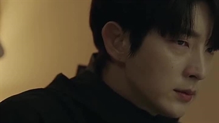 سریال:گل شیطانی