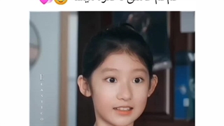 میکس سریال عشق پنهان