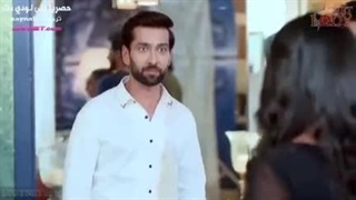 سریال هندی عشقباز قسمت ۳۱ با زیرنویس فارسی چسبیده