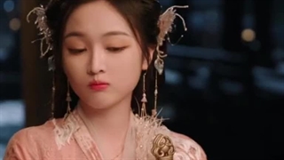 میکس عشق در عمارت