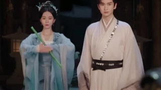 میکس عشق در عمارت