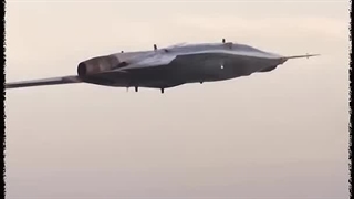 ناو جرالد فورد | غول دریایی آمریکا | USS Gerald R. Ford