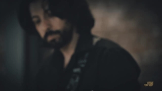 کاوه یغمایی - دانلود موزیک ویدیو هوای تازه . Kaveh Yaghmaei - Havaye Tazeh Music Video .