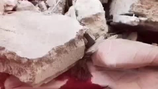 لالا کن دختر زیبای شبنم ...