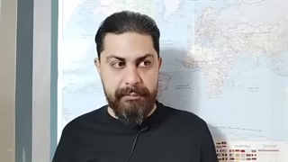 14040324: سه هدف اسراییل (لبنان شدن)، سامانه پدافندی ،سامانه موشکی، صنعت هسته ای