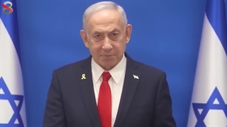 جولان پرتابه‌های اسرائیلی در آسمان ایران! بررسی عملیات طلوع شیران