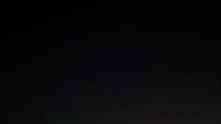 حمله ایران به اسراعیل